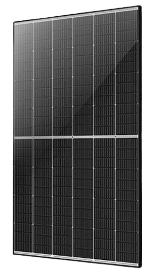 TSM-425DE09R.08W VERTEX S TRINA SOLAR HOCHLEISTUNGSSOLARMODUL