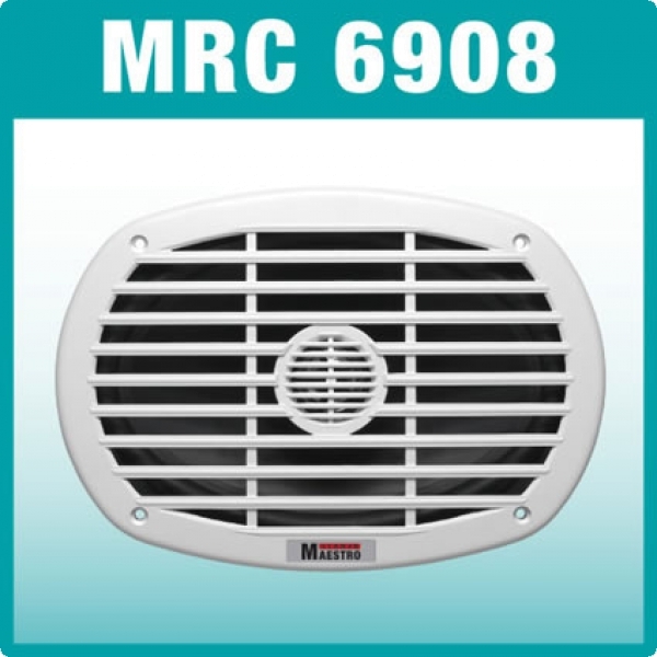 MRC 6908