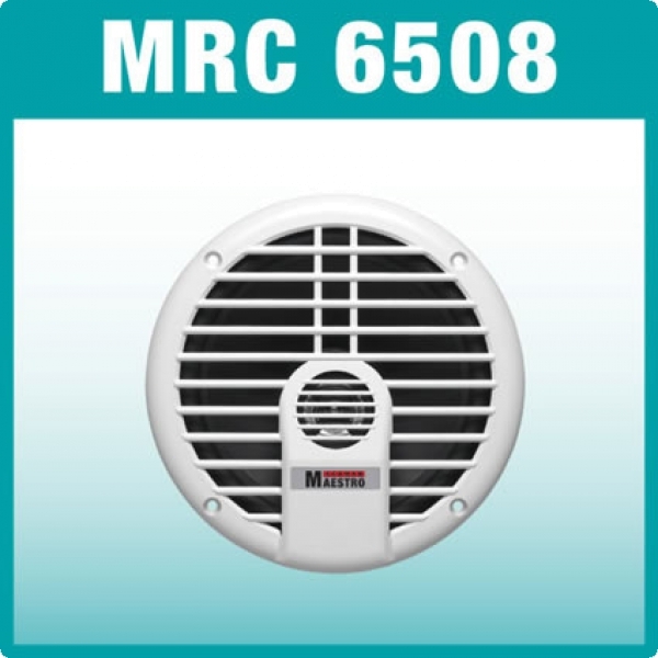 MRC 6508